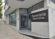 AGÊNCIA FUNERÁRIA GUERREIRO Funerais em Ferreira Do Alentejo PT