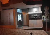 AGÊNCIA FUNERÁRIA GUERREIRO Funerais em Ferreira Do Alentejo PT
