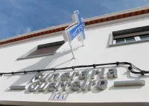 AGÊNCIA FUNERÁRIA GUERREIRO Funerais em Ferreira Do Alentejo PT