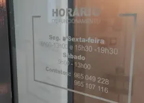 AGÊNCIA FUNERÁRIA GUERREIRO Funerais em Ferreira Do Alentejo PT