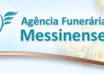AGÊNCIA FUNERÁRIA MESSINENSE LDA Funerais em S Bartolomeu De Messines PT