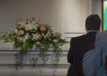 AGÊNCIA FUNERÁRIA MESSINENSE LDA Funerais em S Bartolomeu De Messines PT