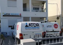 ATDR DESENTUPIMENTOS Desentupimentos em Seixal PT
