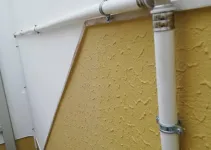 ATDR DESENTUPIMENTOS Desentupimentos em Seixal PT