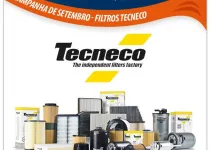 AUTO SILVA ACESSÓRIOS Peças para Auto em Bobadela Lrs PT