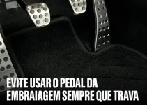 AUTO SILVA ACESSÓRIOS Peças para Auto em Bobadela Lrs PT