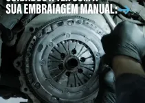 AUTO SILVA ACESSÓRIOS Peças para Auto em Bobadela Lrs PT