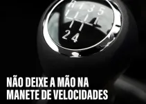 AUTO SILVA ACESSÓRIOS Peças para Auto em Bobadela Lrs PT