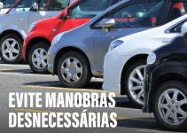 AUTO SILVA ACESSÓRIOS Peças para Auto em Bobadela Lrs PT