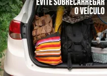AUTO SILVA ACESSÓRIOS Peças para Auto em Bobadela Lrs PT