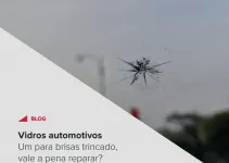 CARGLASS GUARDA Oficina de Automóveis em Guarda PT