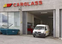 CARGLASS GUARDA Oficina de Automóveis em Guarda PT
