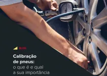 CARGLASS GUARDA Oficina de Automóveis em Guarda PT