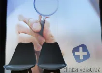 CENTRO CLÍNICO VERA CRUZ LDA Médicos - Clínica Geral em Quinta Do Conde PT