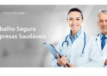CENTRO CLÍNICO VERA CRUZ LDA Médicos - Clínica Geral em Quinta Do Conde PT