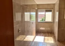 COELHO & CARVALHO-CANALIZAÇÕES LDA Picheleiros e Funileiros em Matosinhos PT