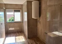 COELHO & CARVALHO-CANALIZAÇÕES LDA Picheleiros e Funileiros em Matosinhos PT