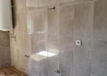 COELHO & CARVALHO-CANALIZAÇÕES LDA Picheleiros e Funileiros em Matosinhos PT