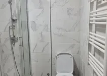 COELHO & CARVALHO-CANALIZAÇÕES LDA Picheleiros e Funileiros em Matosinhos PT