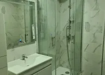 COELHO & CARVALHO-CANALIZAÇÕES LDA Picheleiros e Funileiros em Matosinhos PT