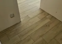 COELHO & CARVALHO-CANALIZAÇÕES LDA Picheleiros e Funileiros em Matosinhos PT