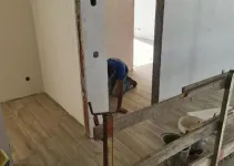 COELHO & CARVALHO-CANALIZAÇÕES LDA Picheleiros e Funileiros em Matosinhos PT