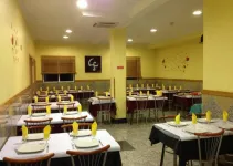 DELFIM VAZ LDA Produtores de Azeite em Viseu PT