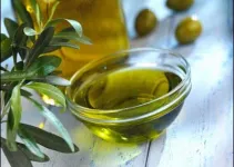 DELFIM VAZ LDA Produtores de Azeite em Viseu PT