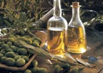 DELFIM VAZ LDA Produtores de Azeite em Viseu PT