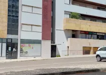 DR. JOSÉ ARMANDO CARDOSO BARBOSA, LDA Médicos - Otorrinolaringologia em Abrantes PT