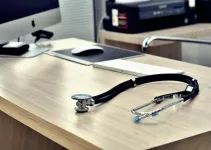 DR. JOSÉ ARMANDO CARDOSO BARBOSA, LDA Médicos - Otorrinolaringologia em Abrantes PT