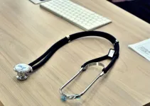 DR. JOSÉ ARMANDO CARDOSO BARBOSA, LDA Médicos - Otorrinolaringologia em Abrantes PT