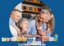 FARMÁCIA VITÓRIA Farmácias - Artigos e Equipamentos em Guimarães PT
