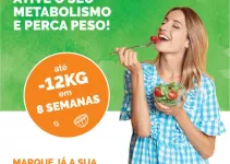 FARMÁCIA VITÓRIA Farmácias - Artigos e Equipamentos em Guimarães PT