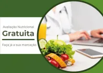 FARMÁCIA VITÓRIA Farmácias - Artigos e Equipamentos em Guimarães PT