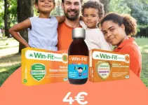FARMÁCIA VITÓRIA Farmácias - Artigos e Equipamentos em Guimarães PT