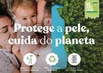 FARMÁCIA VITÓRIA Farmácias - Artigos e Equipamentos em Guimarães PT