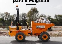 GRUPO VENDAP SA Materiais de Construção em Samora Correia PT