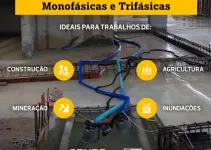 GRUPO VENDAP SA Materiais de Construção em Samora Correia PT