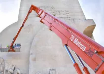 GRUPO VENDAP SA Materiais de Construção em Samora Correia PT