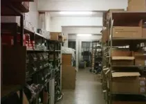 GUERREIRO & COELHO LDA Reparação de Electrodomésticos em Setúbal PT