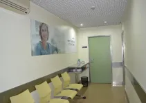 IMAG X-GAIA Médicos - Radiodiagnóstico (Raios X) em Vila Nova De Gaia PT