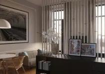 INDUPLANO-ESTUDOS ECONÓMICOS E PROJECTOS DE INFRA-ESTRUTURAS INDUSTRIAIS LDA Design de interiores em Porto PT