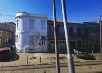INDUPLANO-ESTUDOS ECONÓMICOS E PROJECTOS DE INFRA-ESTRUTURAS INDUSTRIAIS LDA Design de interiores em Porto PT