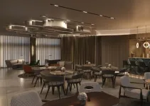 INDUPLANO-ESTUDOS ECONÓMICOS E PROJECTOS DE INFRA-ESTRUTURAS INDUSTRIAIS LDA Design de interiores em Porto PT
