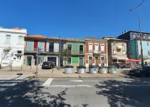 INDUPLANO-ESTUDOS ECONÓMICOS E PROJECTOS DE INFRA-ESTRUTURAS INDUSTRIAIS LDA Design de interiores em Porto PT