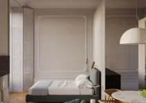 INDUPLANO-ESTUDOS ECONÓMICOS E PROJECTOS DE INFRA-ESTRUTURAS INDUSTRIAIS LDA Design de interiores em Porto PT