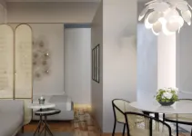 INDUPLANO-ESTUDOS ECONÓMICOS E PROJECTOS DE INFRA-ESTRUTURAS INDUSTRIAIS LDA Design de interiores em Porto PT