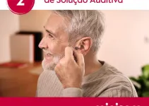 MINISOM Aparelhos Auditivos em Caldas Da Rainha PT