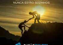 PAIXÃO-CORRETORES DE SEGUROS LDA Seguros - Corretores em Bombarral PT